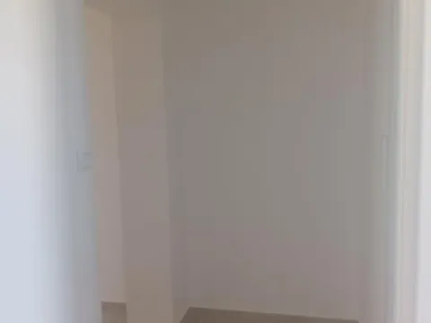 Prodaja, dvosoban stan, 62m², Sajmište, Novi Sad - image 13