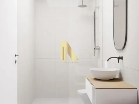 Prodaja, četvorosoban stan, 106m², Grbavica, Novi Sad Sve Podlokacije - image 12