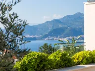 Sale, house, 400m², Blizikuće, Budva - image 10