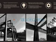 Prodaja, kuća, 180m², Pali, Bijelo Polje - image 15