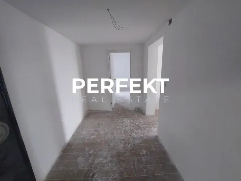 Sale, three bedroom apartment, 80m², Centar, Pančevo - image 10