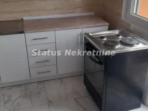 Izdavanje, garsonjera, 45m², Futog, Novi Sad Sve Podlokacije - image 5