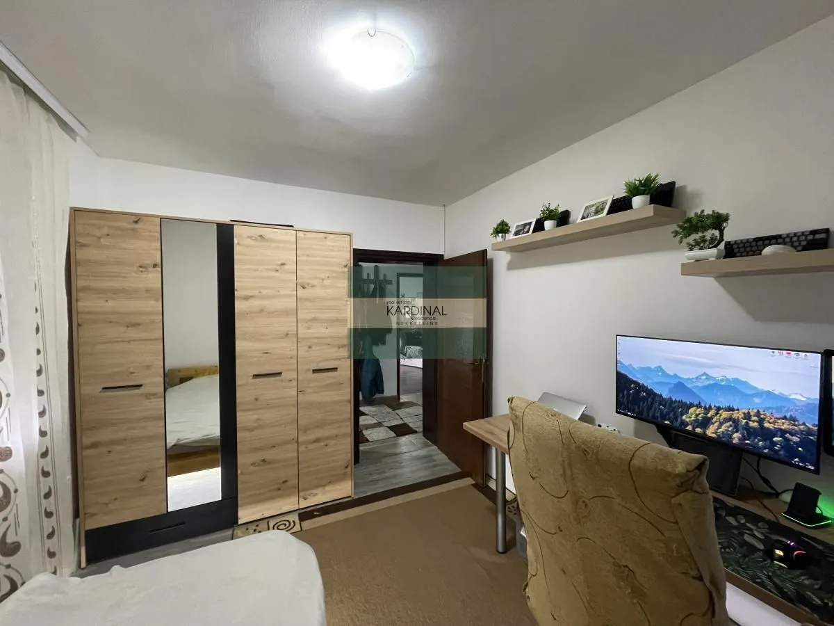 Prodaja, kuća, 122m², Kragujevac, Srbija