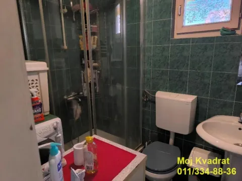 Sale, apartment, 129m², Voždovac Sve Podlokacije, Beograd - image 8
