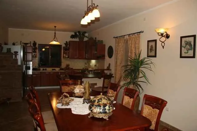 Prodaja, kuća, 450m², Kotor, Crna Gora