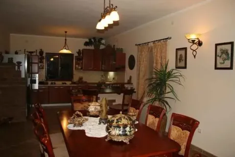 Prodaja, kuća, 450m², Kotor, Crna Gora - image 16