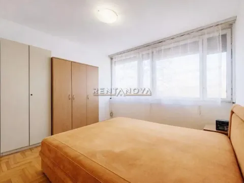 Prodaja, dvosoban stan, 53m², Brace Jerković, Voždovac Sve Podlokacije - image 3