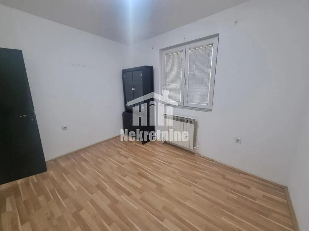 Izdavanje, trosoban stan, 69m², Zemun Sve Podlokacije, Beograd