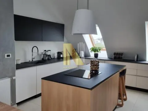 Izdavanje, stan, 141m², Telep, Novi Sad Sve Podlokacije - image 6