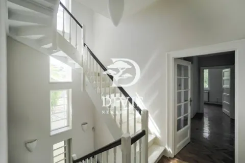 Rent, house, 340m², Dedinje Sve Podlokacije, Beograd - image 9