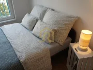 Izdavanje, dvosoban stan, 51m², Voždovac Sve Podlokacije, Beograd - image 11