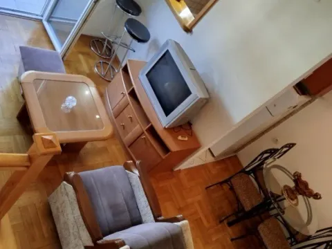 Prodaja, jednosoban stan, 50m², Zabjelo, Podgorica - image 3