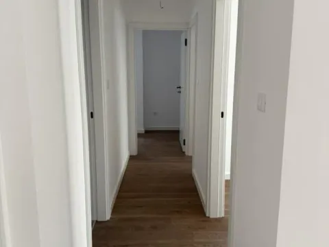 Prodaja, trosoban stan, 75m², Lekino Brdo, Voždovac Sve Podlokacije - image 9