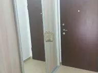 Sale, two bedroom apartment, 62m², Lepa Kata, Podgorica - image 5