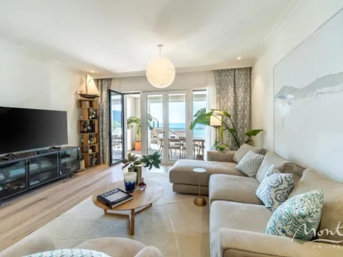 Sale, two bedroom apartment, 105m², Luštica Bay, Tivat - image 8