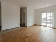 Prodaja, jednosoban stan, 54m², Podgorica, Crna Gora - image 6