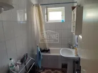 Prodaja, kuća, 79m², Mali Bajmok, Subotica - image 14