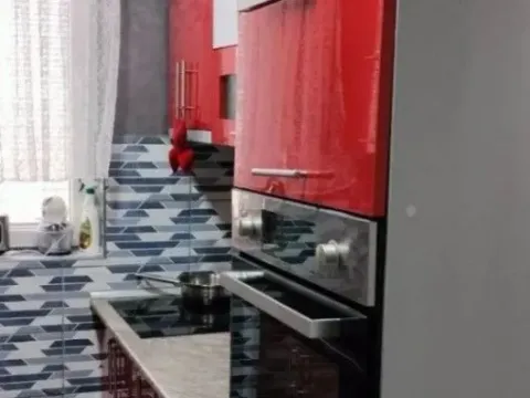 Prodaja, kuća, 143m², Ruma, Srbija - image 9