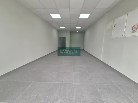 Prodaja, poslovni prostor, 154m2, Centar, Jagodina Prodaja, poslovni prostor, 154m2, Centar, Jagodina