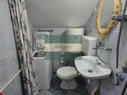 Prodaja, kuća, 181m², Kajsijar, Jagodina - image 25