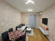 Izdavanje, jednosoban stan, 45m², Zabjelo, Podgorica - image 4