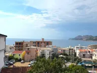 Sale, two bedroom apartment, 68m², Dobre Vode, Bar - image 1