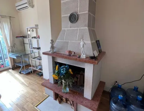 Rent, two bedroom apartment, 75m², Lješevići, Kotor - image 5