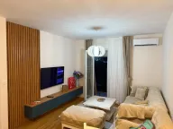 Izdavanje, jednosoban stan, 40m², Tuški Put, Podgorica - image 1