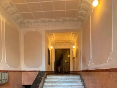 Prodaja, dvosoban stan, 47m², Vračar Sve Podlokacije, Beograd - image 10