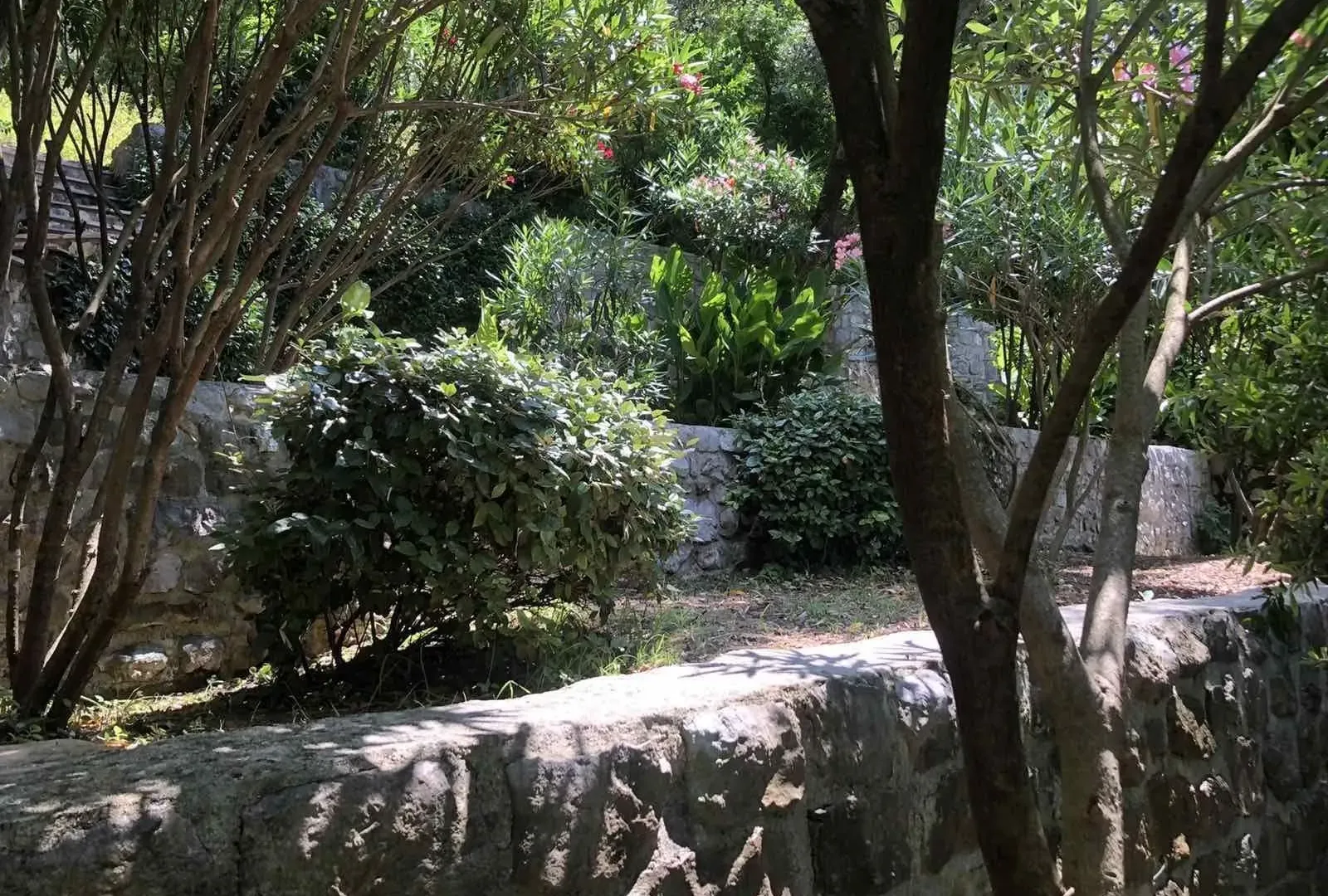 Prodaja, kuća, 208m², Perast, Kotor