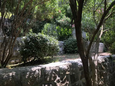 Prodaja, kuća, 208m², Perast, Kotor - image 40