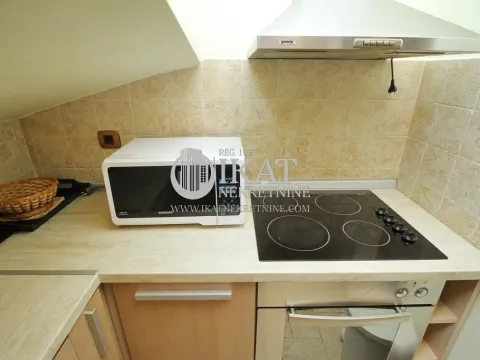 Sale, three bedroom apartment, 89m², Palisad, Zlatibor - image 14