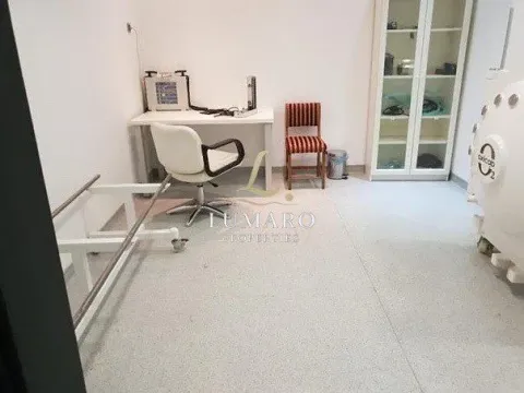 Sale, office space, 327m², Blok 5, Podgorica - image 4