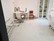 Sale, office space, 327m², Blok 5, Podgorica - image 4