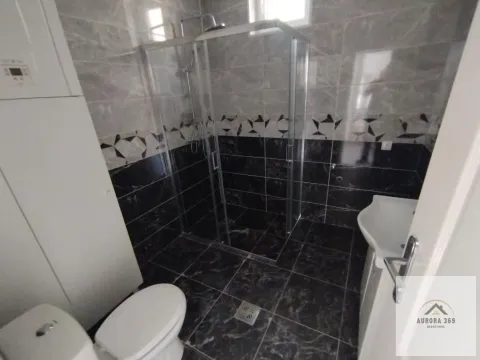 Prodaja, dvosoban stan, 63m², Telep, Novi Sad Sve Podlokacije - image 9