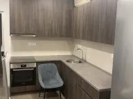 Izdavanje, jednosoban stan, 85m², Savski Venac, Beograd - image 5