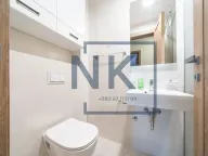 Izdavanje, dvosoban stan, 70m², Master Kvart, Podgorica - image 15