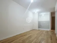 Izdavanje, jednosoban stan, 43m², Central Point, Podgorica - image 3