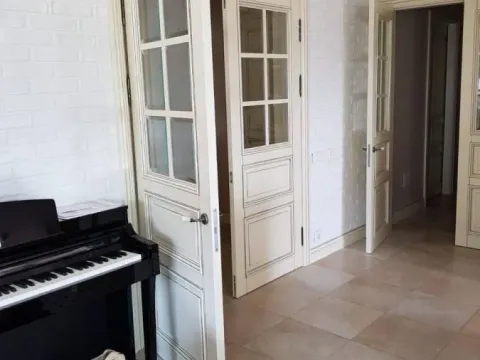 Prodaja, trosoban stan, 170m², Bečići, Budva - image 8