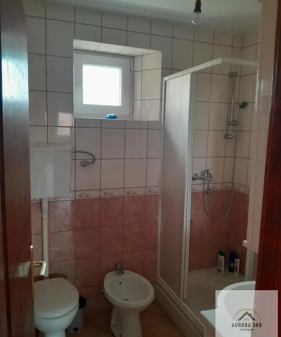 Prodaja, kuća, 106m², Veternik, Novi Sad Sve Podlokacije