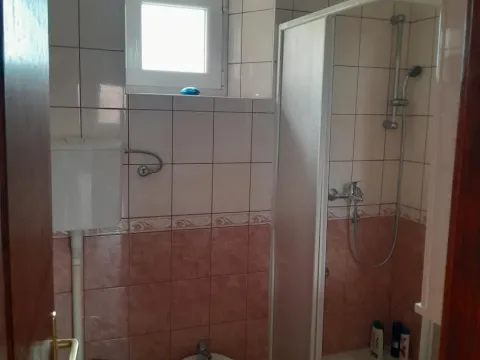 Sale, house, 106m², Veternik, Novi Sad Sve Podlokacije - image 9