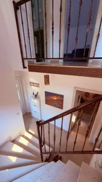 Izdavanje, kuća, 180m², Gošići, Tivat - image 6