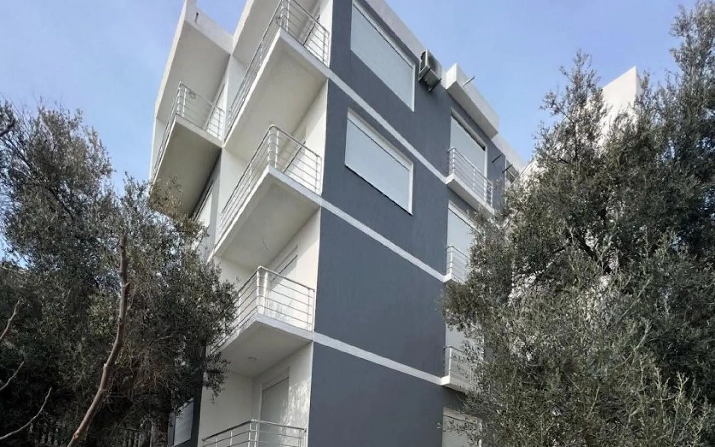 Prodaja, kuća, 451m², Liman, Ulcinj