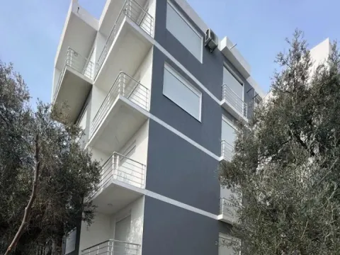 Prodaja, kuća, 451m², Liman, Ulcinj - image 9