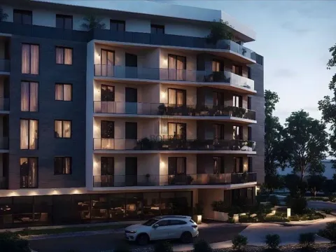 Prodaja, poslovni prostor, 103m², Lekino Brdo, Voždovac Sve Podlokacije - image 1