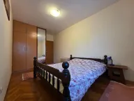 Rent, apartment, 58m², Zagorič, Podgorica - image 10