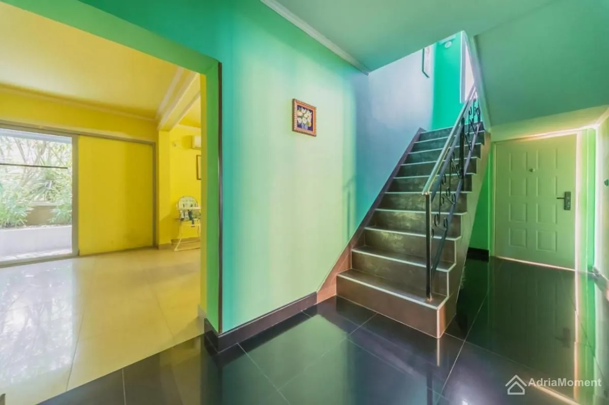 Sale, house, 220m², Đuraševići, Tivat