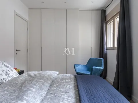 Rent, one bedroom apartment, 61m², Škaljari, Kotor - image 12