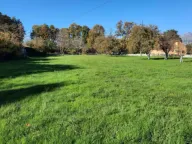 Sale, house, 9300m², Kosić, Danilovgrad - image 2