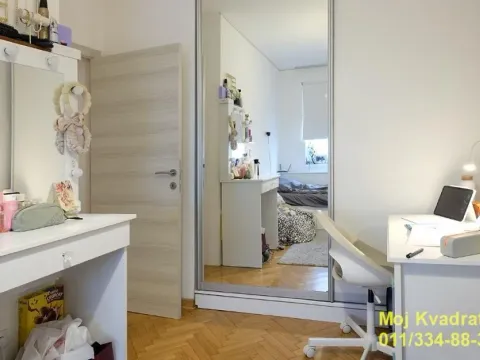 Prodaja, trosoban stan, 74m², Zvezdara Sve Podlokacije, Beograd - image 12